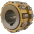 Wholesale cheap taper roller bearing manufacturer