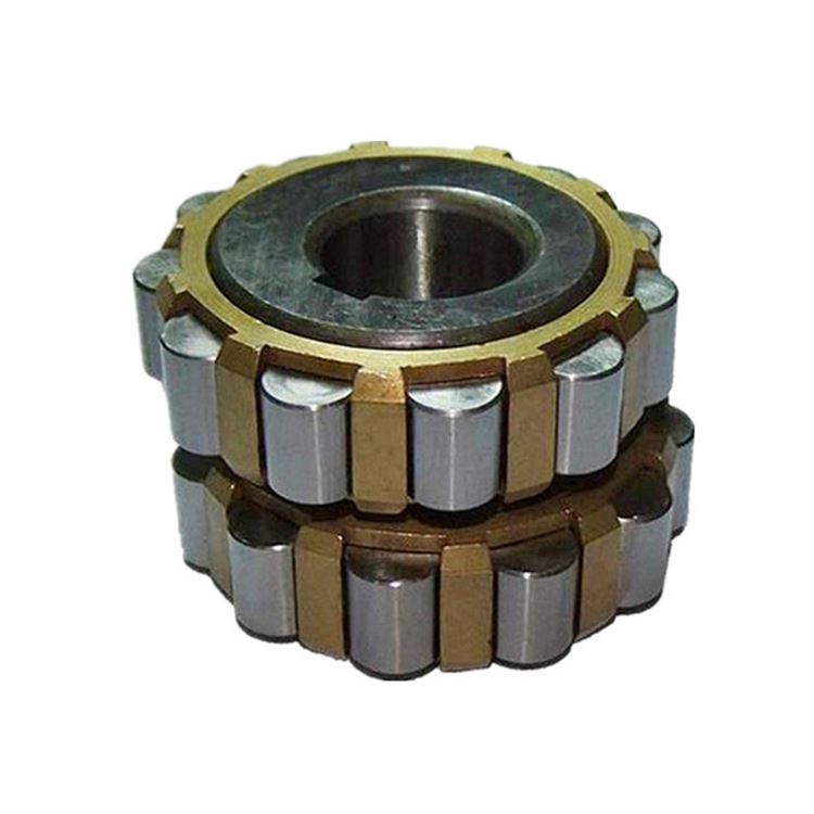 single row Eccentric bearing for speed reducer bearing -1