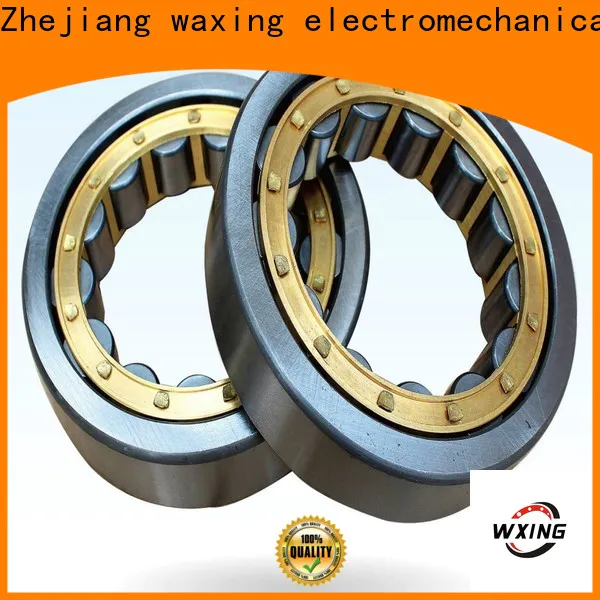 cylindrical roller bearing manufacturers high-quality wholesale