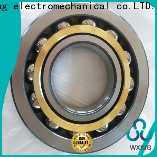 Waxing blowout preventers cheap ball bearings professional from best factory