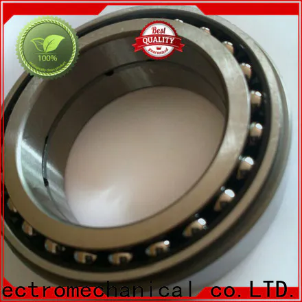Waxing gearbox bearing wholesale easy operation