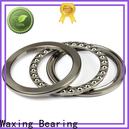 bidirectional load thrust ball bearing suppliers high-quality for axial loads