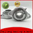 easy installation pillow block bearing catalogue fast speed lowest factory price
