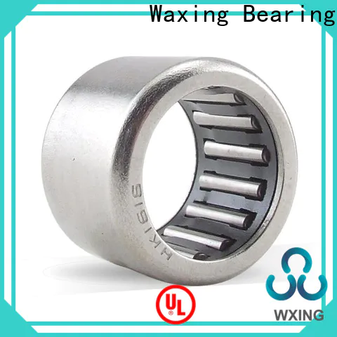 large-capacity needle bearing price professional with long roller
