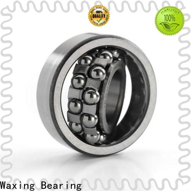 professional ball bearing cost-effective popular brand