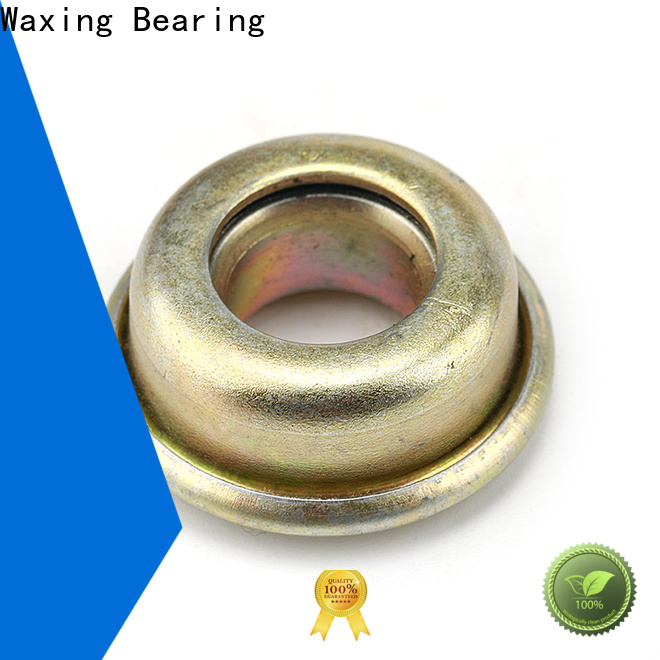 professional metal ball bearings free delivery wholesale