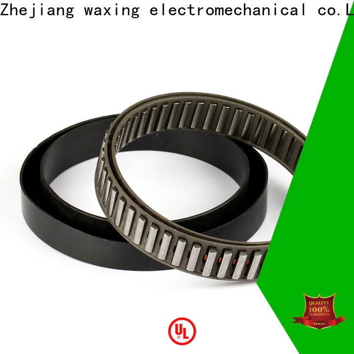 Waxing one-way bearing high-quality factory direct