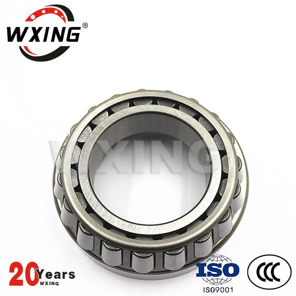 High Precision Taper Roller Bearing for Cars
