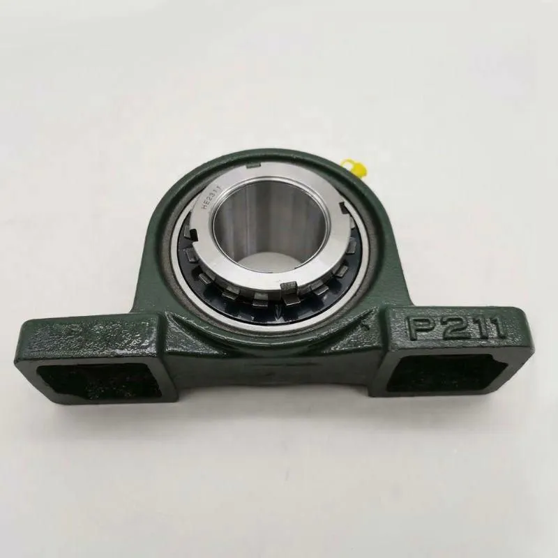 functional pillow block bearing catalogue free delivery lowest factory price