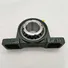New stainless steel pillow block bearings factory