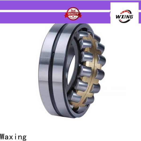 low-cost spherical roller bearing catalog free delivery