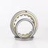 Waxing blowout preventers cheap angular contact bearings low-cost from best factory