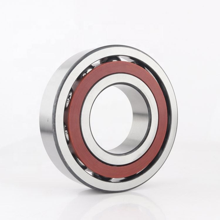 Waxing blowout preventers cheap angular contact bearings low-cost from best factory-2