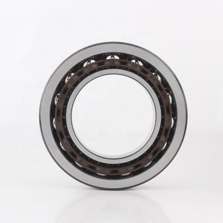 Waxing blowout preventers cheap angular contact bearings low-cost from best factory-3