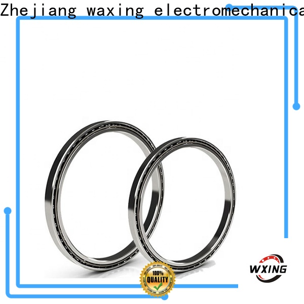 Waxing metal ball bearings free delivery oem& odm