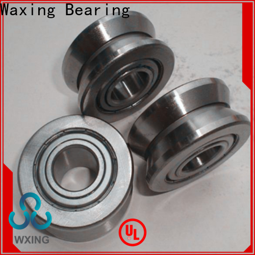 Waxing buy ball bearings quality wholesale