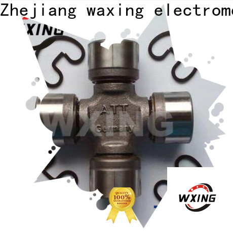 high precision joint bearing hot-sale factory direct supply