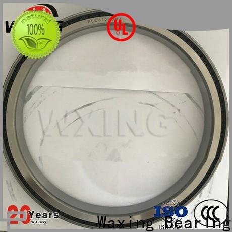 circular tapered roller bearing manufacturers axial load best