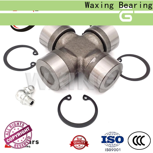 Waxing joint bearing professional factory direct supply
