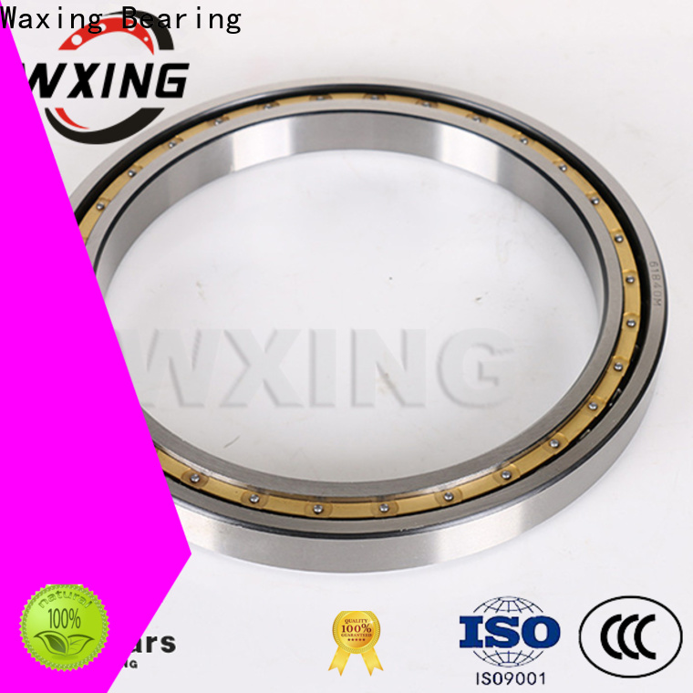 hot-sale deep groove ball bearing suppliers factory price oem& odm