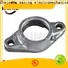 easy installation pillow block bearing catalogue lowest factory price