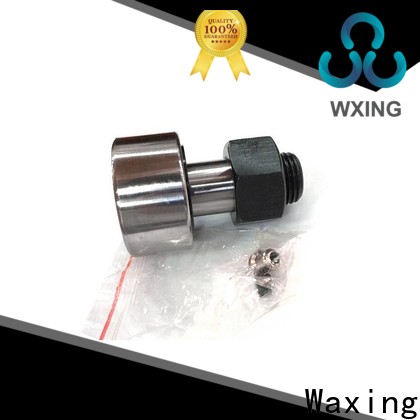 Waxing needle bearing catalog professional with long roller
