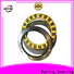 easy installation spherical roller thrust bearing catalogue high quality for wholesale