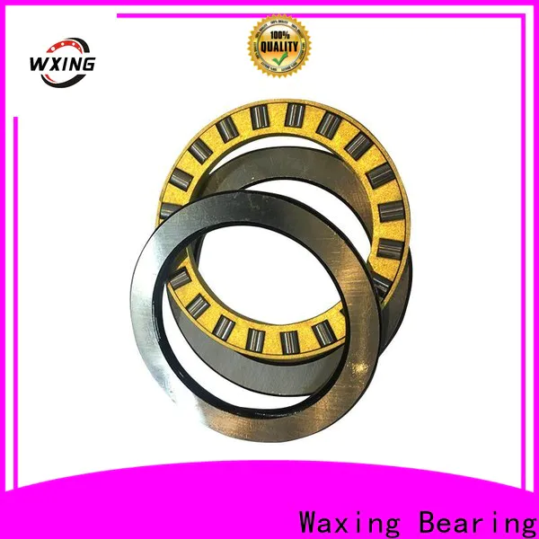 easy installation spherical roller thrust bearing catalogue high quality for wholesale