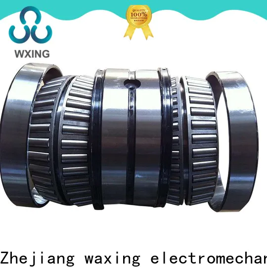 Waxing taper roller bearing catalogue radial load best