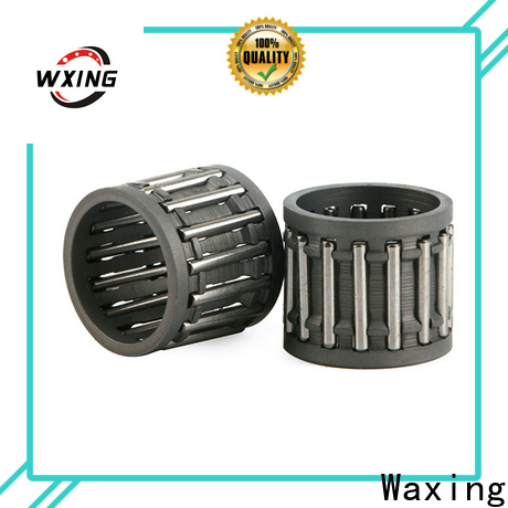 Waxing needle bearing catalog professional load capacity