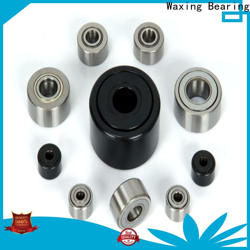 compact radial structure buy needle bearings OEM top brand