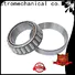 Waxing best ball bearings low-cost wholesale