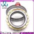 Waxing cylindrical roller thrust bearing high-quality wholesale