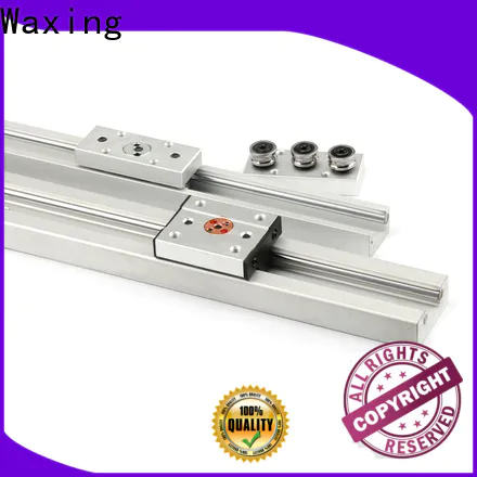 automatic linear bearing catalogue cheapest factory price fast delivery