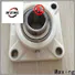 easy installation pillow block bearing assembly high precision