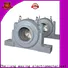 Waxing easy installation pillow block bearings for sale free delivery at sale