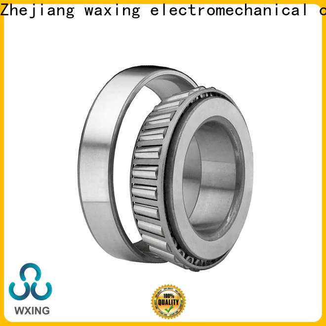 circular buy tapered roller bearings radial load free delivery