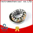 Waxing axial pre-tightening precision ball bearings excellent performance top brand