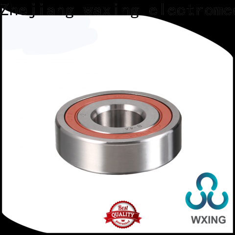 Waxing blowout preventers ball bearing catalog low friction for heavy loads