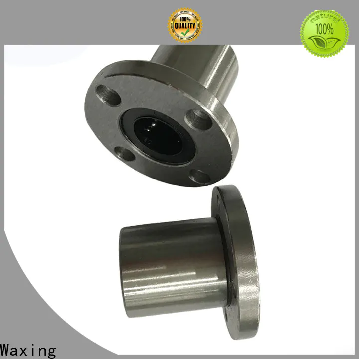 automatic linear bearing types cheapest factory price fast delivery
