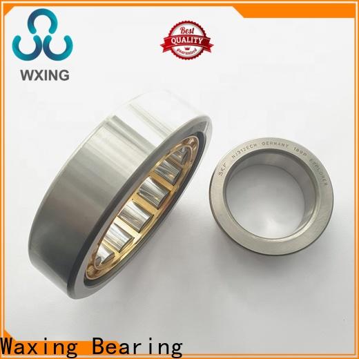 low-cost cylindrical roller thrust bearing professional