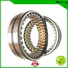 Waxing cylindrical roller thrust bearing professional for high speeds