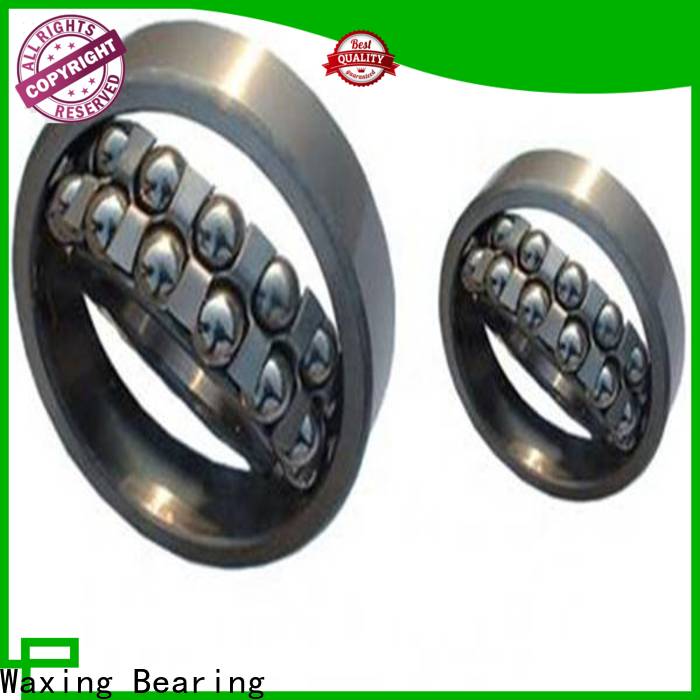 Waxing highly-rated spherical roller bearing manufacturers bulk free delivery