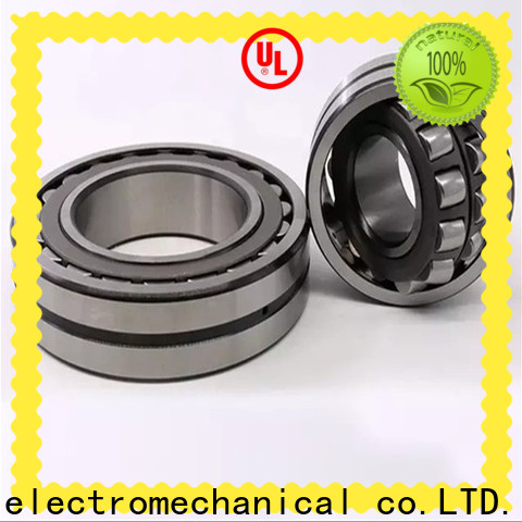 top brand spherical roller bearing price bulk for impact load