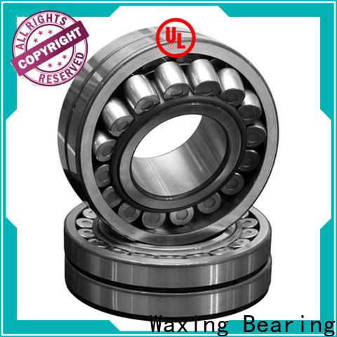 top brand spherical roller bearing supplier industrial free delivery