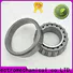Waxing tapered roller bearing price radial load free delivery