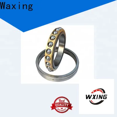 Waxing pump cheap ball bearings professional from best factory