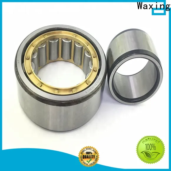 professional cylindrical roller bearing manufacturers professional for high speeds