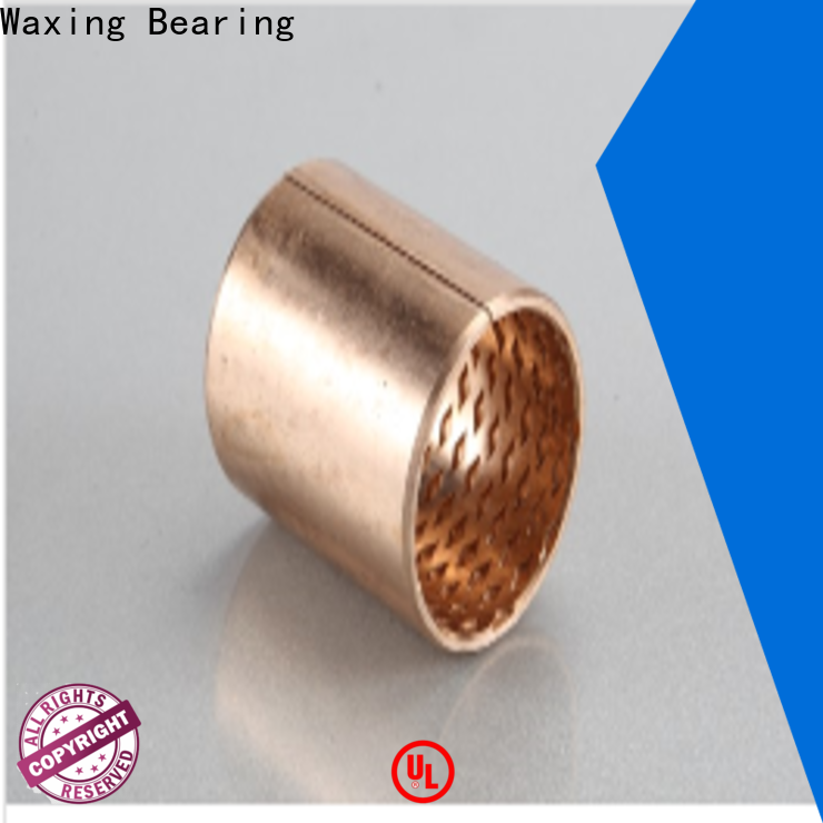 wholesale bearing manufacturers quality assured for heavy loads