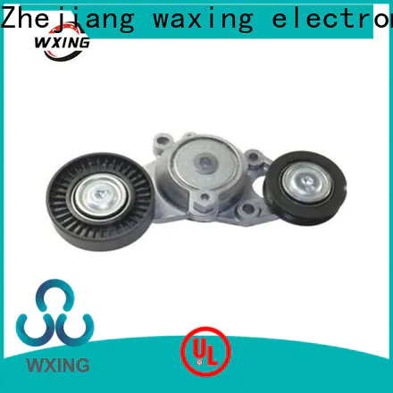 auto tensioner low-noise free delivery